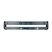 Stage LED Matrix Light